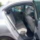 1HGCR2F02GA029074 2016 Honda Accord Ex auction photo thumbnail 8