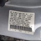 1HGCR2F02GA029074 2016 Honda Accord Ex auction photo thumbnail 9
