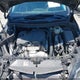 1G1BC5SM9K7141519 2019 Chevrolet Cruze Ls auction photo thumbnail 10