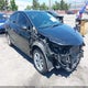 1G1BC5SM9K7141519 2019 Chevrolet Cruze Ls auction photo thumbnail 1