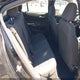 1G1BC5SM9K7141519 2019 Chevrolet Cruze Ls auction photo thumbnail 8