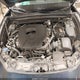 3MVDMBBM2PM570072 2023 Mazda Cx-30 2.5 S Select auction photo thumbnail 10
