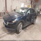 3MVDMBBM2PM570072 2023 Mazda Cx-30 2.5 S Select auction photo thumbnail 2