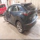 3MVDMBBM2PM570072 2023 Mazda Cx-30 2.5 S Select auction photo thumbnail 3