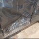 3MVDMBBM2PM570072 2023 Mazda Cx-30 2.5 S Select auction photo thumbnail 6