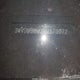 3MVDMBBM2PM570072 2023 Mazda Cx-30 2.5 S Select auction photo thumbnail 9