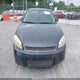 2G1WB5E3XG1183662 2016 Chevrolet Impala Limited Lt auction photo thumbnail 12
