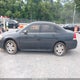 2G1WB5E3XG1183662 2016 Chevrolet Impala Limited Lt auction photo thumbnail 14