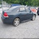 2G1WB5E3XG1183662 2016 Chevrolet Impala Limited Lt auction photo thumbnail 4