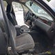 2G1WB5E3XG1183662 2016 Chevrolet Impala Limited Lt auction photo thumbnail 5