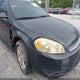 2G1WB5E3XG1183662 2016 Chevrolet Impala Limited Lt auction photo thumbnail 6
