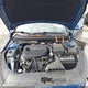 5NPE34AB6JH633725 2018 Hyundai Sonata Sport 2.0T auction photo thumbnail 10
