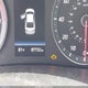 5NPE34AB6JH633725 2018 Hyundai Sonata Sport 2.0T auction photo thumbnail 15