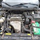 JTKDE167060068779 2006 Scion Tc auction photo thumbnail 10