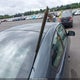 JTKDE167060068779 2006 Scion Tc auction photo thumbnail 13