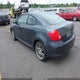 JTKDE167060068779 2006 Scion Tc auction photo thumbnail 3