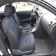 JTKDE167060068779 2006 Scion Tc auction photo thumbnail 5