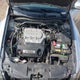 1HGCP36839A051086 2009 Honda Accord 3.5 Ex-L auction photo thumbnail 10