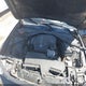 WBA3B1G5XFNT03858 2015 BMW 320I auction photo thumbnail 10