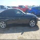 WBA3B1G5XFNT03858 2015 BMW 320I auction photo thumbnail 13