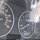 WBA3B1G5XFNT03858 2015 BMW 320I auction photo thumbnail 7
