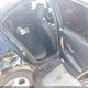 WBA3B1G5XFNT03858 2015 BMW 320I auction photo thumbnail 8