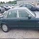 SAJHX1245WC838179 1998 Jaguar Xj8 auction photo thumbnail 14