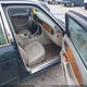 SAJHX1245WC838179 1998 Jaguar Xj8 auction photo thumbnail 5