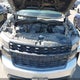 1GCUYEED6KZ148803 2019 Chevrolet Silverado 1500 Rst auction photo thumbnail 10