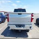 1GCUYEED6KZ148803 2019 Chevrolet Silverado 1500 Rst auction photo thumbnail 15