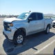 1GCUYEED6KZ148803 2019 Chevrolet Silverado 1500 Rst auction photo thumbnail 2