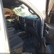 1GCUYEED6KZ148803 2019 Chevrolet Silverado 1500 Rst auction photo thumbnail 5