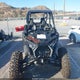 3NSR4D2K9SG135766 2025 Polaris Rzr Pro R 4 Ultimate auction photo thumbnail 5
