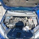 1G1JD5SG5H4149260 2017 Chevrolet Sonic Lt Auto auction photo thumbnail 10