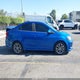 1G1JD5SG5H4149260 2017 Chevrolet Sonic Lt Auto auction photo thumbnail 13