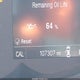 1G1JD5SG5H4149260 2017 Chevrolet Sonic Lt Auto auction photo thumbnail 15