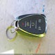 1G1JD5SG5H4149260 2017 Chevrolet Sonic Lt Auto auction photo thumbnail 11