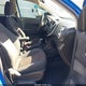 1G1JD5SG5H4149260 2017 Chevrolet Sonic Lt Auto auction photo thumbnail 5