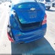 1G1JD5SG5H4149260 2017 Chevrolet Sonic Lt Auto auction photo thumbnail 6