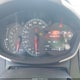 1G1JD5SG5H4149260 2017 Chevrolet Sonic Lt Auto auction photo thumbnail 7
