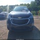 3GNAXJEV4JL357283 2018 Chevrolet Equinox Lt auction photo thumbnail 12