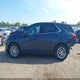 3GNAXJEV4JL357283 2018 Chevrolet Equinox Lt auction photo thumbnail 14