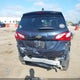 3GNAXJEV4JL357283 2018 Chevrolet Equinox Lt auction photo thumbnail 16