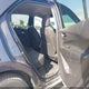 3GNAXJEV4JL357283 2018 Chevrolet Equinox Lt auction photo thumbnail 8