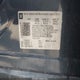 3GNAXJEV4JL357283 2018 Chevrolet Equinox Lt auction photo thumbnail 9