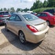 4T1CA30P86U072439 2006 Toyota Camry Solara Sle V6 auction photo thumbnail 3