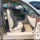 4T1CA30P86U072439 2006 Toyota Camry Solara Sle V6 auction photo thumbnail 5