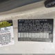 4T1CA30P86U072439 2006 Toyota Camry Solara Sle V6 auction photo thumbnail 9