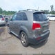 5XYKUDA64CG255711 2012 Kia Sorento Ex auction photo thumbnail 3