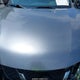 KNMAT2MV2GP608553 2016 Nissan Rogue Sv auction photo thumbnail 10